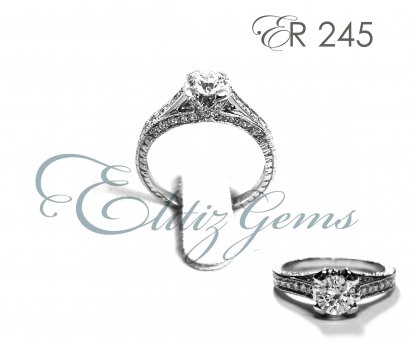 รหัสสินค้า : ER245